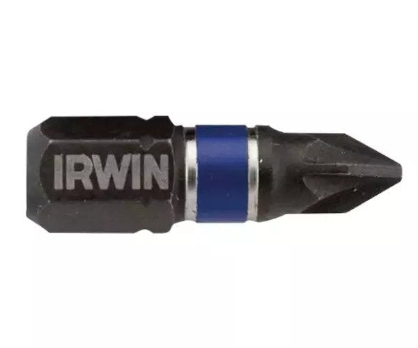 Screwdriver Bits 