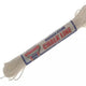 Faithfull 301 Braided Nylon Chalk Line 18m (Box 12)