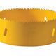 Faithfull Bi-Metal Cobalt Holesaw 133mm