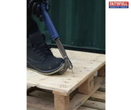 Faithfull Nail Puller 60cm (24in) – – Now available at MTN Shop UK. - imagen 5