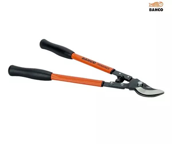 Traditional Loppers  - imagen 2