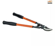 Traditional Loppers  - imagen 2