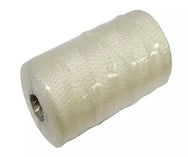 Nylon Chalk Line 