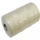 Faithfull B100 Braided Nylon Chalk Line 100m