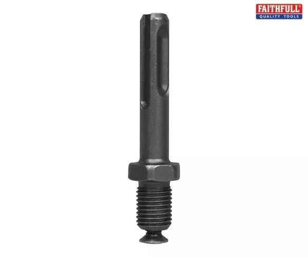 Chuck Adaptor - imagen 2