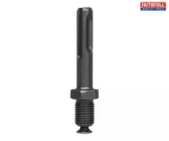 Chuck Adaptor - imagen 2