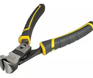 Compound Action End Cut Pliers