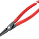 Knipex Precision Circlip Pliers Internal Straight 40-100mm J3
