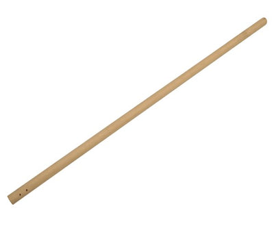  Digger Handle
