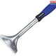 Faithfull Heavy-Duty Long Handled Scraper 100mm (4in)