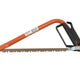 Bahco 331-15-23 Bowsaw 380mm (15in)