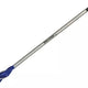 Irwin Blue Groove 6X Long Wood Bit 28 x 400mm