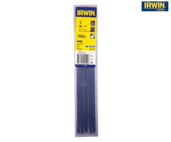 Hacksaw Blades - imagen 4