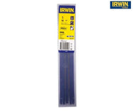 Hacksaw Blades - imagen 4