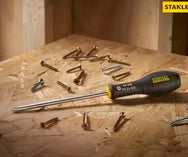 Screwdriver Phillips Tip - imagen 5