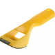 Stanley Surform® Shaver Tool