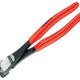 Knipex High Leverage End Cutting Nipper 160mm