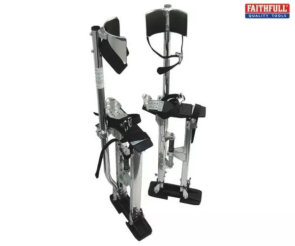 Decorator's Stilts