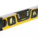 Stanley FatMax® Digital Level 3 Vial 60cm