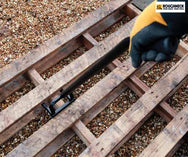  Demolition & Lifting Bar - imagen 4