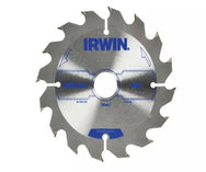 Circular Saw Blade