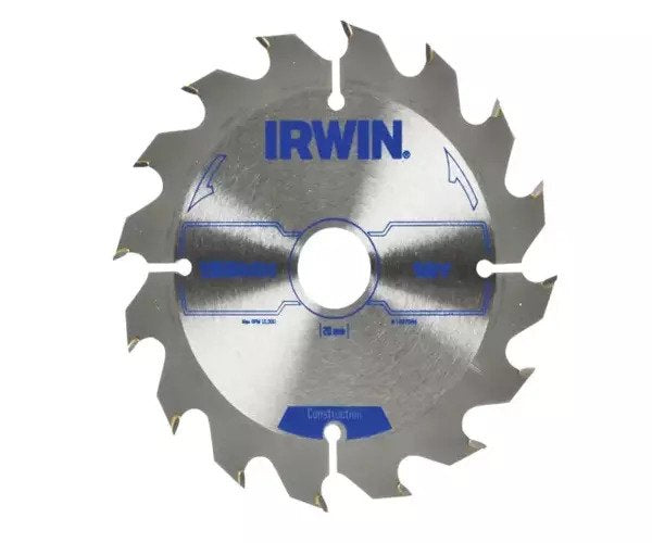 Circular Saw Blade