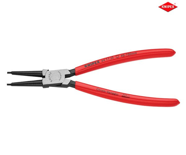  Circlip Pliers - imagen 2