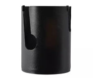 Multi Construction Holesaw Carded