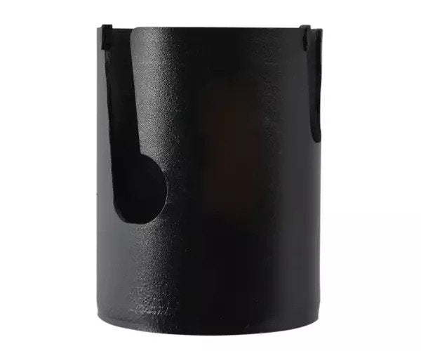 Multi Construction Holesaw Carded