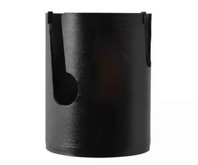 Multi Construction Holesaw Carded