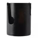 Bahco Superior™ Multi Construction Holesaw Carded 65mm