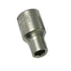 Faithfull Hexagon Socket 1/2in Drive 9mm