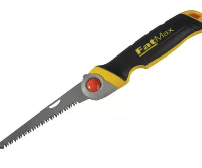  Folding Jab Saw