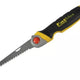 Stanley FatMax® Folding Jab Saw 130mm (5in) 8 TPI