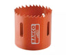 Bi-Metal Variable Pitch Holesaw