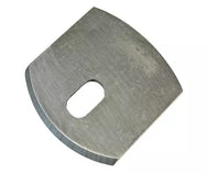 Convex Spokeshave Blade 
