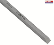 Bevel Edge Chisel Blue Grip - imagen 2