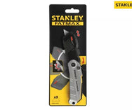 Spring Assist Knife - imagen 7