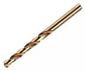 Cobalt Drill Bit 