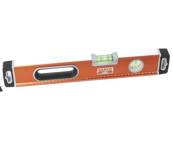 Product primary image