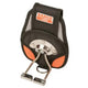 Bahco 4750-HHO-2 Hammer Holder