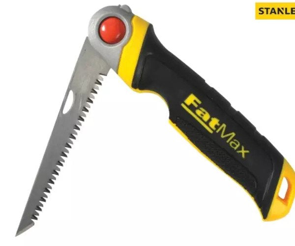  Folding Jab Saw - imagen 2