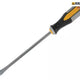 Roughneck Screwdriver Flared Tip 10.0 x 200mm
