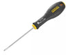 Screwdriver Phillips Tip