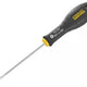 Stanley FatMax® Screwdriver Phillips Tip PH1 x 100mm