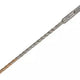 Irwin Speedhammer Quad Drill Bit 6.0 x 210mm