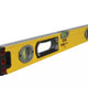 Stanley FatMax® Spirit Level 3 Vial 60cm