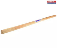  Digger Handle - imagen 2