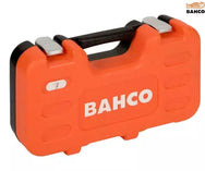  Socket Set  - imagen 4