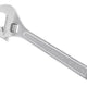 Stanley Metal Adjustable Wrench 300mm (12in)